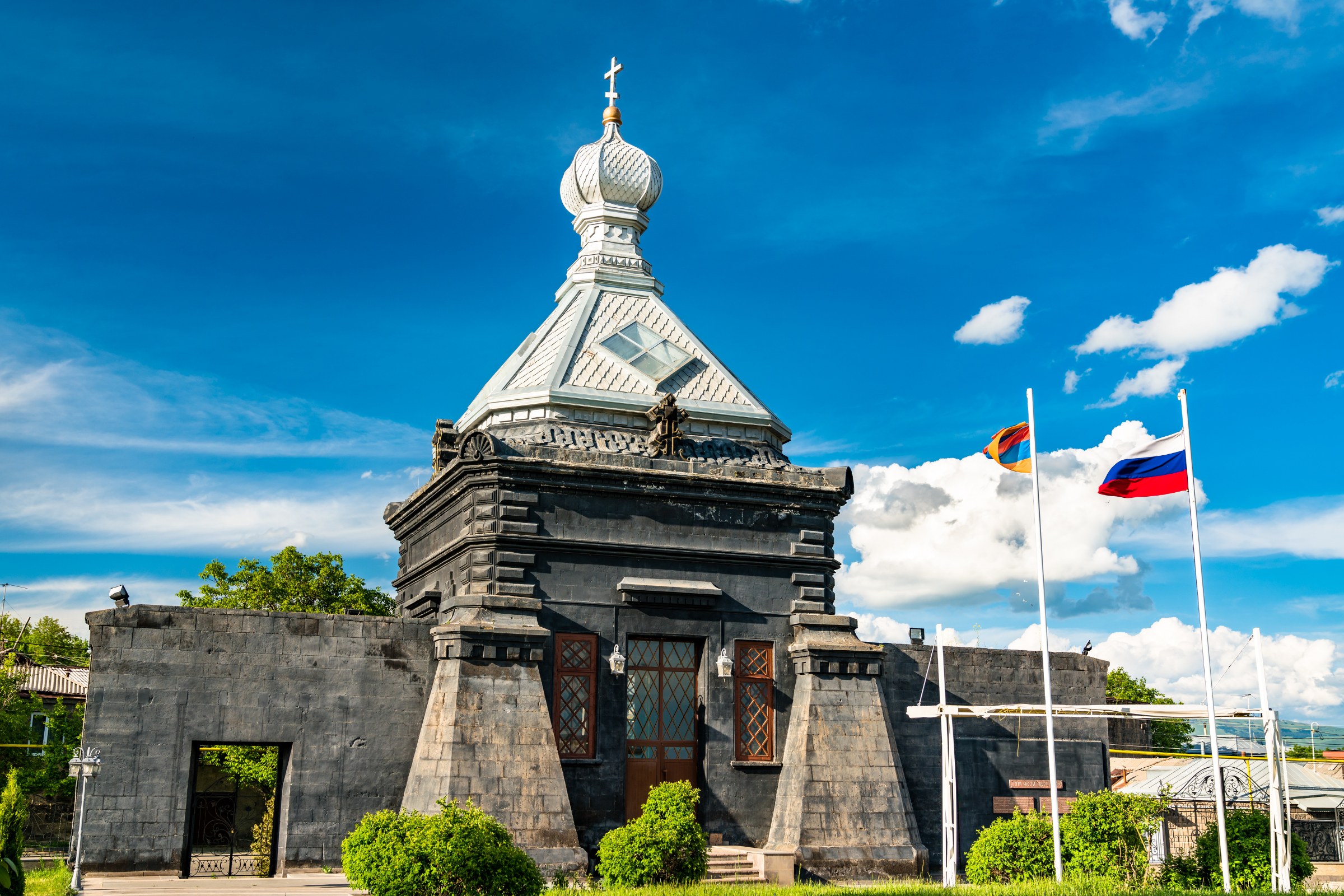 gyumri (4).webp